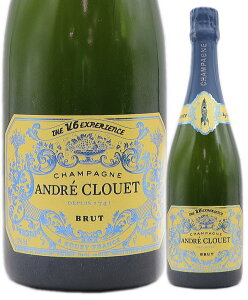 Ah NG UEuCVbNXEGNXyGX NV 750ml ubg A