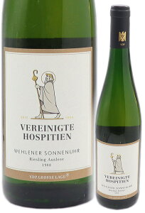 [1988] Fi[ ]lE[A [XO AEX[[ OXE[Q 750ml  Ì gA[P