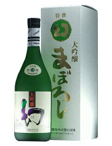 �� [������]