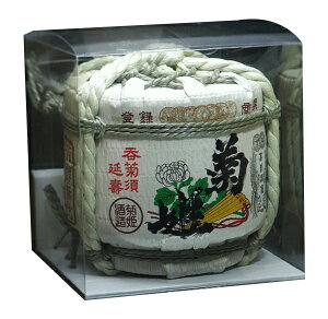 ΐ쌧 ePe 300ml }ԒM vቷ bgԍ2024ȍ~NA{bNX