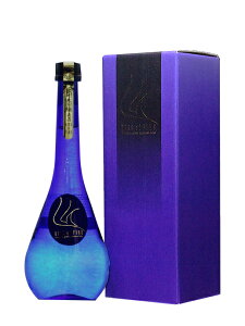 ΐ쌧  LX Iu t@CA KISS of FIRE đrl2025N3ȍ~ 750ml IWiϔvቷ