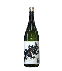 ���Ɍ� �{�c���X ���� �h���S���� ���ċ�� 1800ml�v�ቷ�y�r�l2023�N12���ȍ~�z