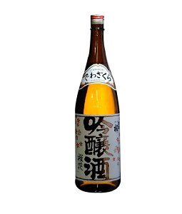 R` oH oH ԁyΓz 1800ml vቷrl2025N3ȍ~