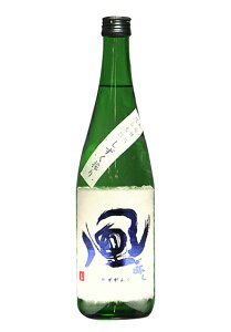   𑢓X  RpĐ1800ml v①yxz