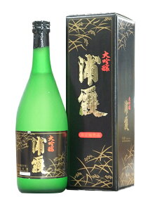 {錧 YY  720ml vቷIWiϔrl2023N11ȍ~