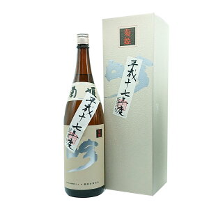 ΐ쌧 eP r 1800ml IWiϔ { n aN Be[W Mtg v[g 蕨 a Mtg k̓{ ΐ쌧̓{ 1995N 1996N 1997N 1998N 1999