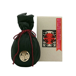 SN~v~A 720ml Mtg ~  Y~gp ϔ Ε  j a v[g