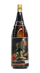 ꌧ@Î𑢎cg@Î@43x@1800ml