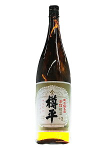 R` M𑢁yrl2024/11ȍ~zʏĎ M+3 M 1800ml vቷ