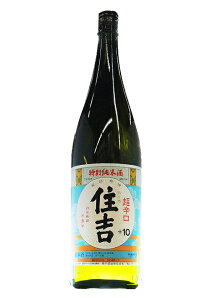 R` M𑢁yrl2024/12ȍ~zʏĎ hZg+10 1800ml vቷ