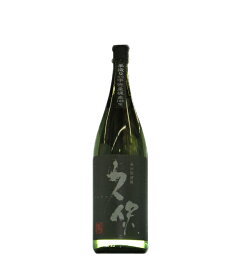 大分県 久保酒蔵長洲蒸留蔵 久保(くぼ)白麹 麦焼酎 25度 1800ml