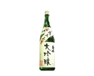 ΐ쌧 eP 鑠 1800ml 720ml IWiϔ { n aN Be[W Mtg v[g 蕨 aMtg k̓{ ΐ쌧̓{ 1993N 1994N 1995N 1996N 19