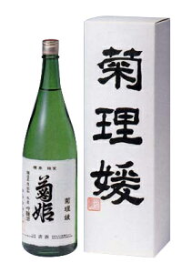 ΐ쌧 eP eP Ђ 1800ml IWiϔ24Nxȍ~ 2023N4ȍ~lvቷ