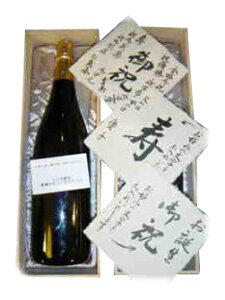 t X s đ ؔ 1800ml vቷrl2024N12ȍ~