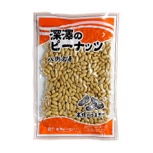 [Vs[ibc XYԐ t o^s[ 210g ܖ2026N13ȍ~