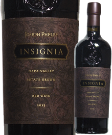 楽天市場 赤ワイン パーカーポイント100点 産地 アメリカ ナパ カリフォルニア州 ワイン ビール 洋酒 の通販