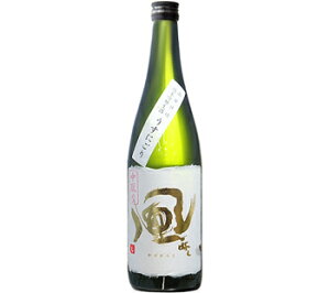  𑢓X Rpċɂ720ml v① N2025N2yx@ɂz