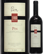 楽天市場】[1999]（産地（国指定）イタリア）（ワイン｜ビール・洋酒