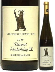 [2009] s[X|[^[ VxcC [XO AEX[[ 750ml  Ì gA[P