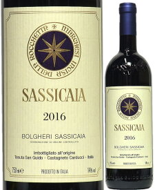 第四 判決 連合 パーカー 100 点 安い ワイン Kouyuu P Jp