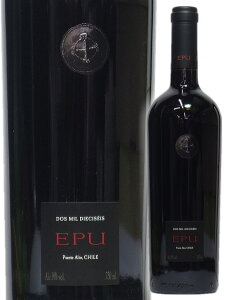 [2016] Gv vGg Ag 750ml  yA}B[@̃ZJhz