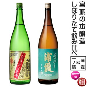 yz{̖{ڂ肽Ĉݔ׃Zbg(mY) 720ml×2{A1800ml×2{[{錧](N[ֈ)Mtg Ε Ε ~Mtg yY yY a  j j