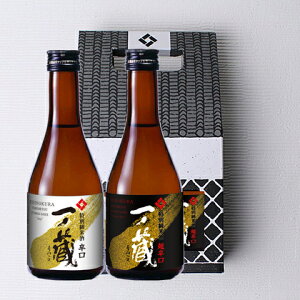 m ʏĎuhvuhv300ml2{Zbg[{錧]Mtg yY yY } c hV̓ yY
