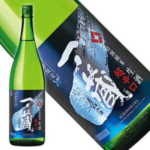 yzm ʏĐ h[{錧](N[ֈ)Mtg yY yY a  j j Ď SAKEnC