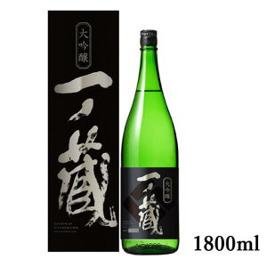 yizm  ϔ 720mlA1800ml[{錧]Mtg Ε Ε ~Mtg yY yY a  j j