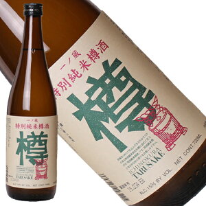 m ʏĒM 720ml[{錧]Mtg a } c hV̓ yY
