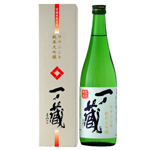 m TTjVLđ720ml[{錧]y{錧蔭izMtg } c yY