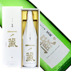 m đ ♌ 1800ml[{錧]Mtg a  j j c yY