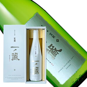 m đ ♌ 720ml[{錧]Mtg a  j j c hV̓ yY