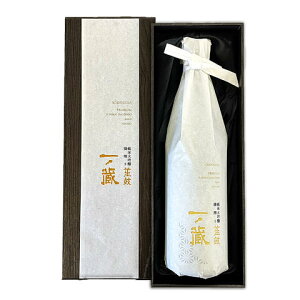 yʌizm đ | ♌ 720ml[{錧]Mtg j  A  a c hV̓ yY