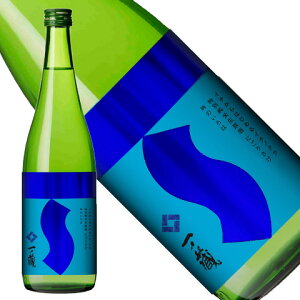 m ̂ ʏĐɂ肳720ml[{錧] (N[ֈ)Mtg Ε Ε ~Mtg yY yY a  j j NX}X NNn