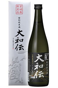 m ʏĎ a` 720ml[{錧]Mtg a yY c yY