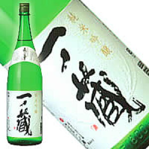 m ċ ̉ 1800ml(p)[{錧]