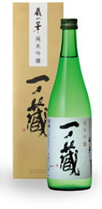 m ċ ̉ 720ml(p)[{錧]Mtg a c hV̓ yY