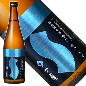 m ʏĎ h ̂ 720ml[{錧] Mtg a } c hV̓ yY