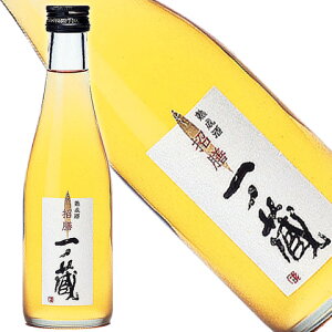 m Zn V 300ml[{錧]