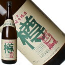 一ノ蔵　特別純米樽酒　1800ml[宮城県]ギフト 誕生日