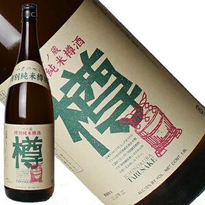 m ʏĒM 1800ml[{錧]Mtg a c yY