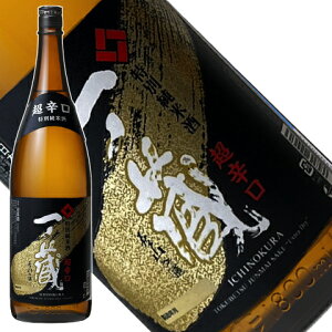 m ʏĎ h1800ml [{錧]Mtg a c hV̓ yY