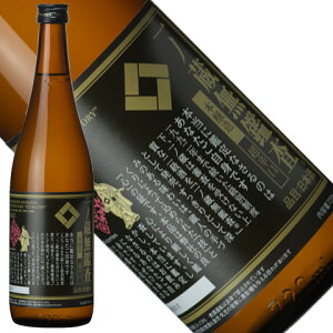 m Ӎ{ h720ml[{錧]Mtg a c yY
