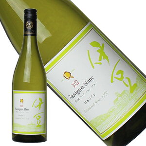 ɓCi[ ɓ\[BjEu2022 750ml[É](N[ֈ)Mtg Ε Ε ~Mtg yY yY a  j j p[eB[ NX}X