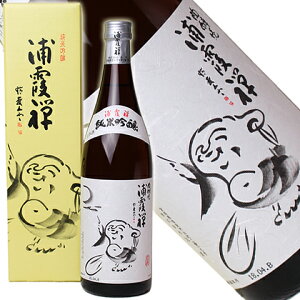 Y ċuTv720ml Mtg Ε Ε ~Mtg yY yY a  j j