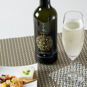 m Xp[NO{()GALA(K)375ml[{錧]Mtg a