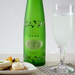 m A ()300ml(N[ֈ)[{錧]y{zXp[NO{Mtg a