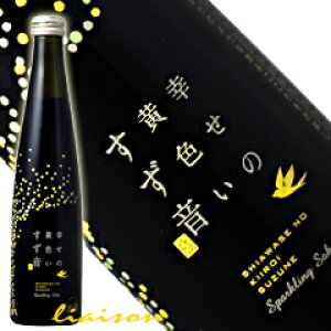 wm K̉F() 300mlx[{錧](N[ֈ)Xp[NO{Mtg a yY LO j 