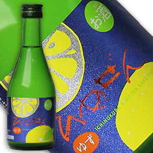 yizm Ђ߂ Mq(䂸)300ml[{錧] Mtg a }